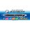 ジェットストリーム 0.7 黒10本パック