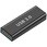 USBアダプタ USB Type-A(メス) - TYPE-C(メス) ストレートタイプ