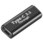 USBアダプタ USB Type-C(メス) - Type-C(メス) ストレートタイプ