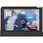 業務用タブレット・充電スタンド付き