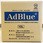 AdBlue(アドブルー) 高品位尿素水