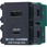 埋込充電用USBコンセント2ポート 18W USB-A・C