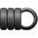 NEXEN ROADIAN CT8  4本セット