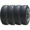 WINRUN R350  4本セット