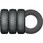 YOKOHAMA GEOLANDAR M/T  4本セット