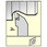 Fix-Perfect ホルダー 1.18 Toolholder