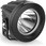 DR1 LED Light Pod