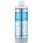 スピーディーメタルポリッシュ 475mL