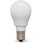 LED電球 E17 広配光 T5