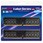 DDR4-2400 デスクトップ用メモリ 288pin DIMM 2枚組