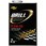 スノコ BRILL 17.5W50