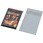 OPP袋特価タイプ DVD(小)用縦入れ