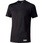 ベルデクセル 男女共用 半袖クールコアTシャツ VEC19上