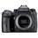 デジタル一眼レフ PENTAX K-3 Mark III (モノクローム)