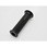 GRIPPYGRIP D-BASE