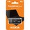 USB3.2Gen1対応USBフラッシュメモリ(ブラック・キャップ式)(旧東芝メモリ)