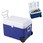 ビッグクーラーボックス60L