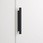 収納用建具取っ手T4型