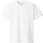 DXドライTシャツ J