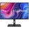 液晶モニタ Professionalモニター 32インチ IPS 4K UHD(3840×2160) PA329CV