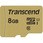 microSDHCカード MLC UHS-I Class10