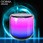 CICONIA  LEDminiスピーカー