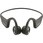 骨伝導イヤホン Bluetooth IPX5