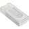microSD専用カードリーダー TypeCコネクタ