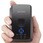 RICOH Image Pointer GP01