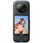 360度アクションカメラ  Insta360 X3