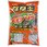 カダン除草王オールキラー粒剤
