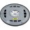 GD930S2用HEPAフィルター