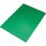 プラスチック段ボール”サンプライ” 0．91×1．82m(幅×長さ)