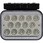 LED14 ユニバーサルランプ SD-6002