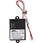 LEDマーカー用フラッシュリレー12V/24V共用