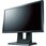 19型ワイド液晶モニター