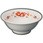 ラーメン鉢(吉祥天)