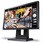 47cm(18．5)型カラー液晶モニター DuraVision FDWX1905W