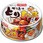 とりたま たれ味