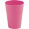 行楽&パーティ PCカップ400mL3P