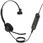 Jabra Engage 50 II-(Engage 50 II Link)USB-C UC Mono