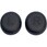 Jabra Evolve2 30 Ear Cushion 10pcs Black