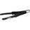 reins レインズフィッシュグリップSPII