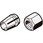 コレットナットセット6mm