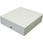 電源開閉式キャッシュドロアー DSSA-RPO 3B/6C