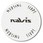 振動板 DAP-111NAVIS