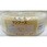食品用ホース E-SF-8×13．5-20