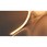 (220042038)LED-TAPE-F-1000WW/LEDライト