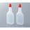 採尿用スポイト 10mL 50個入