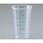 検査用コップ CP84-400G 421mL 1000個入
